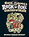 Sex, Drugs & Rock 'n' Roll Crosswords