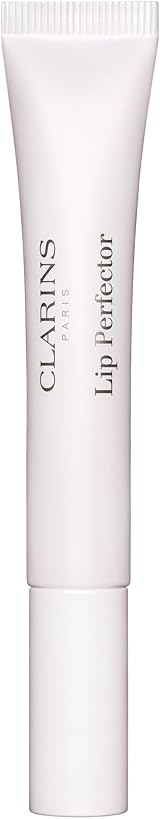 Clarins Lip Perfector 20 Translucent Glow 12ml