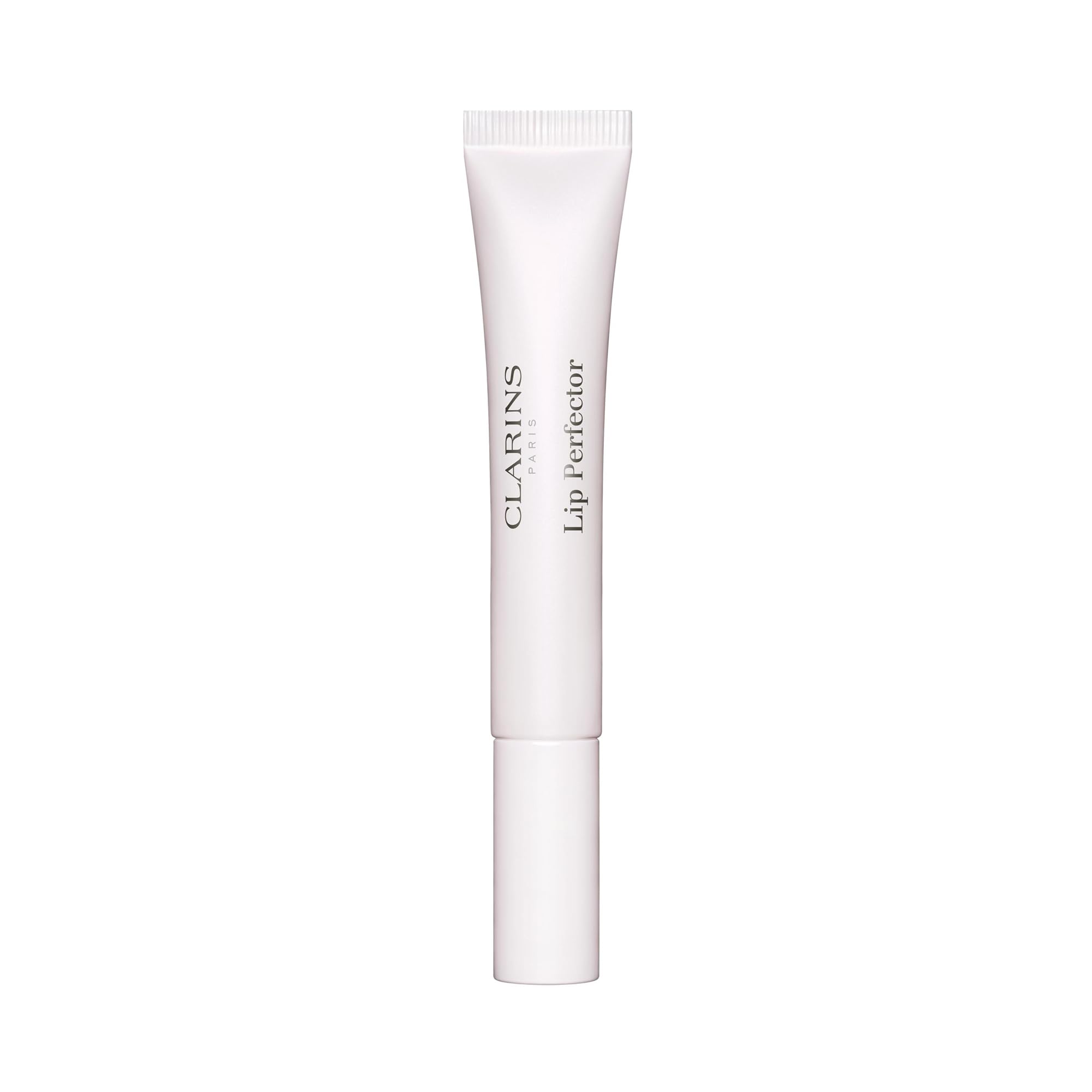 Clarins Lip Perfector 20 Translucent Glow 12ml