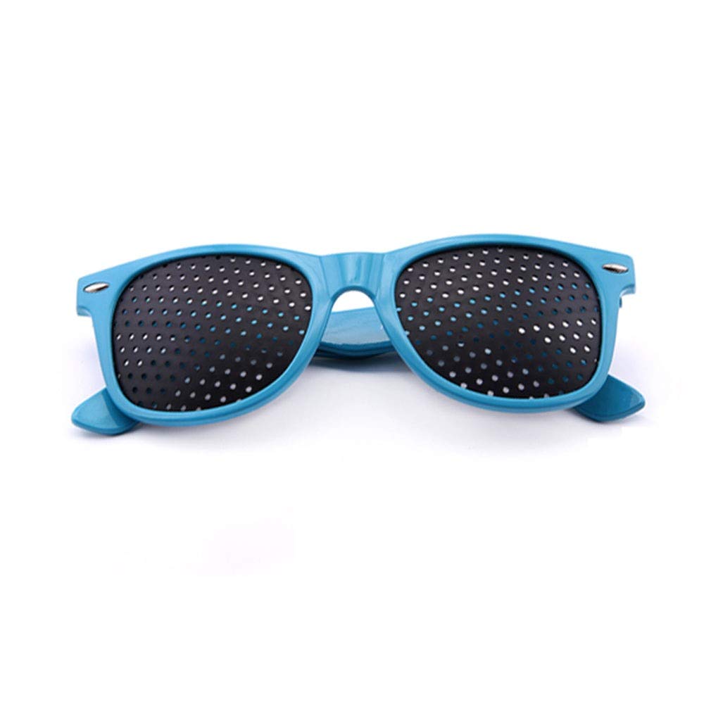 Buy 2Pcs Child Vision Care Eye Exercise Eyeglasses Glasses Eye, Adult