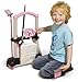 Casdon Hetty Cleaning Trolley
