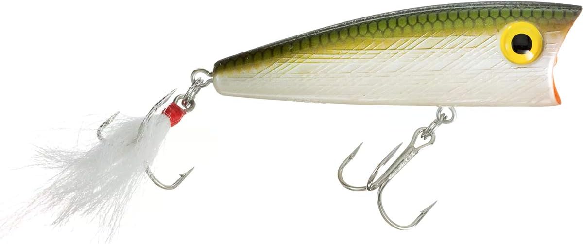 pop r lure