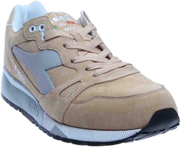 diadora s8000 amazon