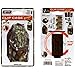 Nite Ize Clip Case Cargo Phone Holster - Protective, Clippable Phone Holder For Your Belt Or Waistband - Medium - Mossy Oak