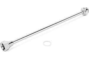 Titan Tools - 6 in. PIN Stream SPOT Sprayer Extension