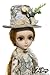 Pullip Dolls Taeyang Romantic Mad Hatter 14