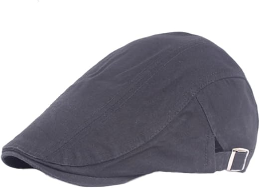 Vetements 2 Ans Bebe 45 47 Cm Wicemoon Bebe Coton Chapeau Chapeau De Soleil Brodee Poney Plaid Casquette Enfants Dete De Plage Chapeau Recommande Pour 0 Sports Et Loisirs Lemoncitylive Com