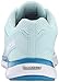 Reebok Women's Sublite Escape 3.0 MT Running Shoe