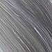 Celeb Luxury Intense Color Depositing Colorconditioner Conditioner + BondFix Bond Rebuilder, Vegan, Sustainably Sourced Plant-Based, Semi-Permanent, Viral and Gem Lites Colorconditioners