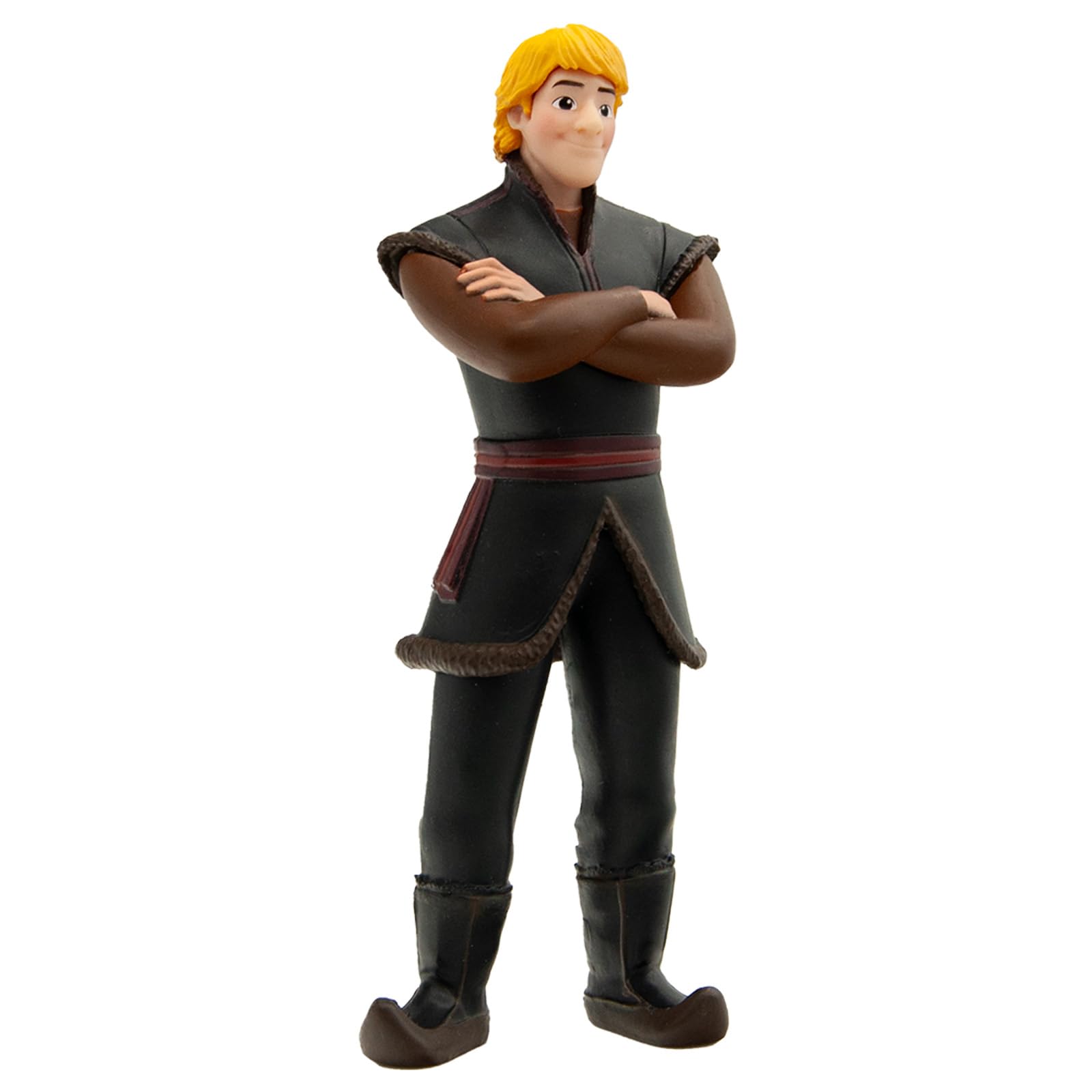 Walt Disney Frozen 2 Kristoff