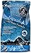 Annamaet Grain-Free Aqualuk Cold Water Fish Formula Dry Dog Food, (Salmon & Herring), 5-lb Bag
