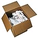 Bankers Box SmoothMove Packing Paper, 36