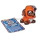 Paw Patrol - Bath Squirter - Sea Patrol Zuma