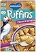Barbara's Puffins Cereal, Peanut Butter, 11 Ounce