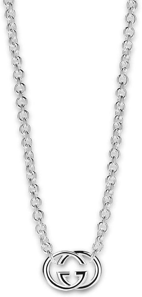 amazon gucci earrings