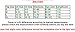 XIAXAIXU Womens Sexy Mermaid Halloween Costume Fancy Party Sequins Maxi Dress Tail Skirt (US 4 - S, Green- 3)