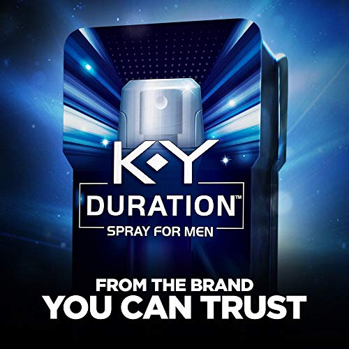 4 K+Y+Duration+Genital+Desensitizer+longer