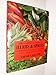 The Complete Book of Herbs & Spices by 