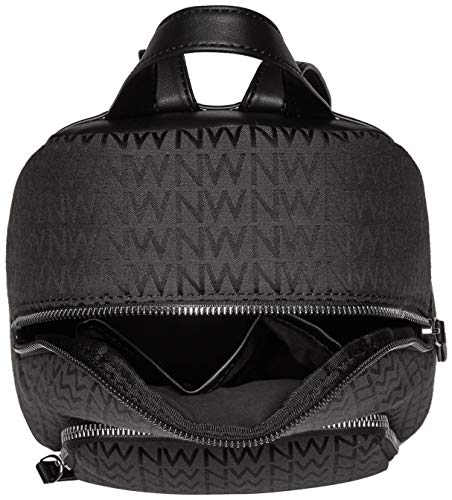 nine west floret backpack