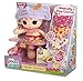 Lalaloopsy Babies Diaper Surprise Peanut Big Top Doll