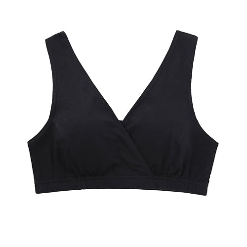 Medela Women's Sleep Bra Amazon.co.uk Clothing