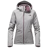 The North Face Women's Apex Elevation Jacket (Past Season)