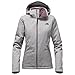 The North Face Women's Apex Elevation Jacket (Past Season)