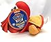 Paw Patrol Plush Pup Pals, Super Pup Marshall