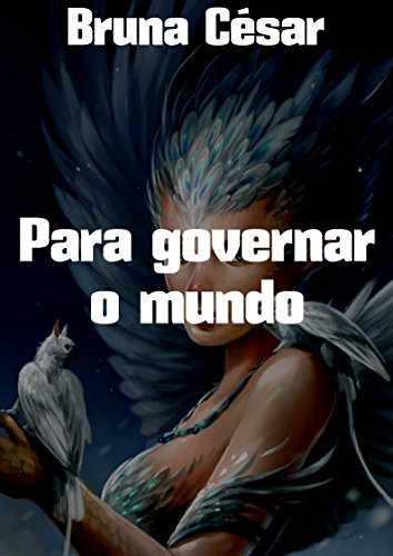 Livro Para governar o mundo