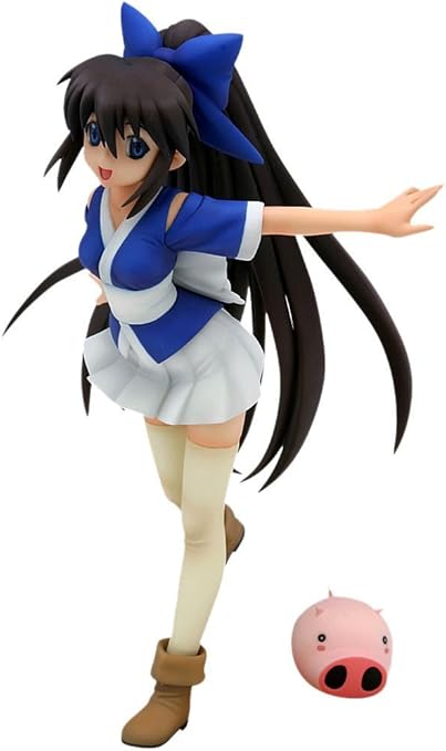 Get Nagasarete Airantou Suzu Pvc Figure Figures Amazon Canada For iPhone Wallpaper Nagasarete Airantou Suzu Pvc Figure Figures Amazon Canada For iPhone Free