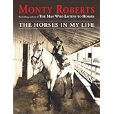 The Horses in My Life
