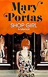 Shop Girl by 