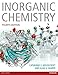 Inorganic Chemistry