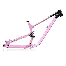 BSFHQS 27.5er 29er Enduro/DH/AM Mountain Bike Soft