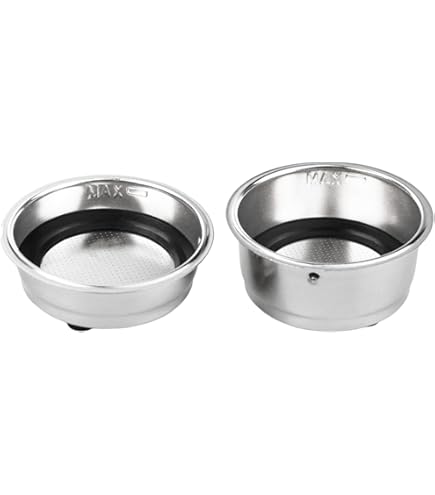 【naokoji】Russell Hobbs 7653JP Amazon.co.jp: Russell Hobbs 7653JP Electric Coffee Maker, 8