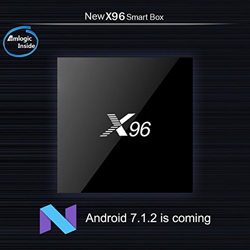 Greatlizard-X96-Android-71-Smart-TV-BOX-2GB-RAM-16GB-ROM-Wifi-1080p-4K-H265-64-Bit-Media-TV-Set-Top-Box