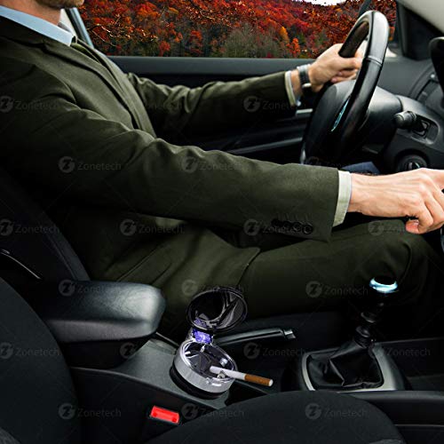 6 Smokeless+Indicator+Cigarette+Remover+Diffuser