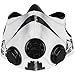 Elevation Training Mask 2.0 Strooper Sleeve - White - Small