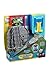 Thomas & Friends Take-N-Play Go Go Speedy Switch Track