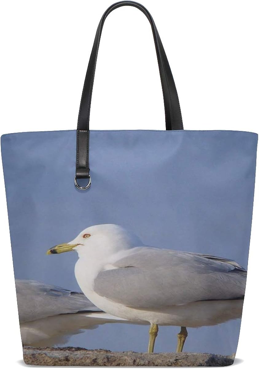 seagull messenger bags