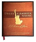Druze in America