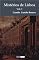 Livro Mistérios de Lisboa - I