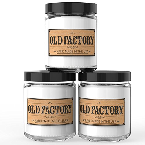 Home & Kitchen, Home Décor, Candles & Holders, Candles, Scented Candles