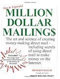 Million Dollar Mailings cover