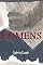 Livro Homens