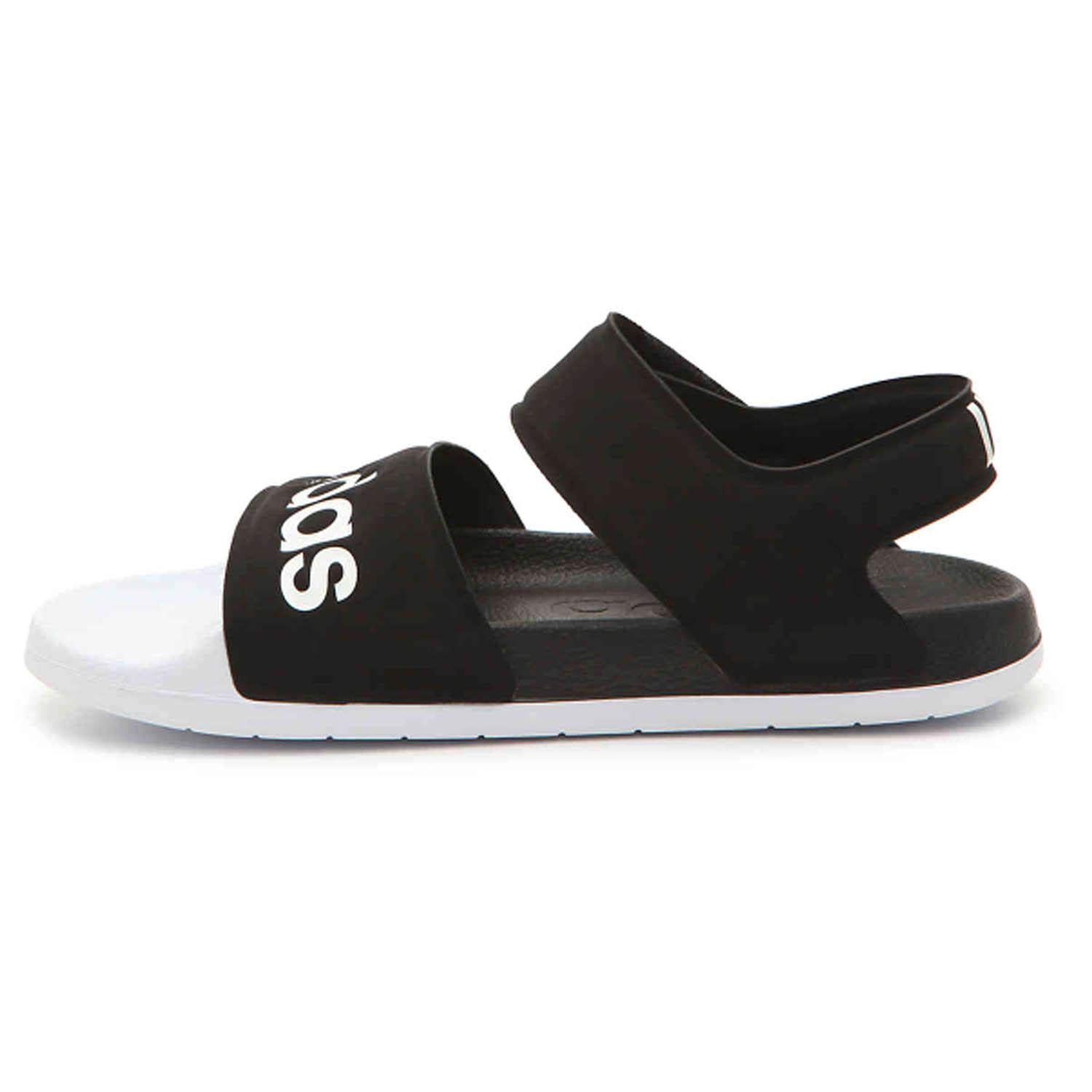 Adidas Womens Adilette Sandals Slide Clothing Shoes Jewelry Women