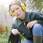 Safety-Glasses-Anti-Fog-Safety-Glasses-With-Anti-Fog-CoatingProtective-Glasses-Scratch-Resistant-Lenses-And-Side-Shields-Protection-Transparent