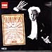 Leopold Stokowski: Icon