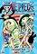 Livro One Piece - vol. 14