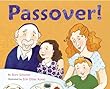 passover by schotter